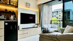 Kent Ridge Hill Residences (D5), Apartment #481947661